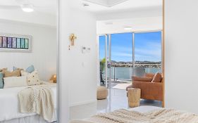Luxe At Oshen Yeppoon